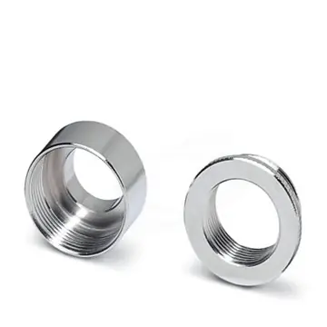 Zlevněný Redukce REDUC-M-KV-M25/M20