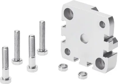 SK0080246-CZ20260306-083919-0-1772757563-22AP21A6 Záruka V Ceně DPNA-50 sada pro montáž více poloh (537269) FESTO .