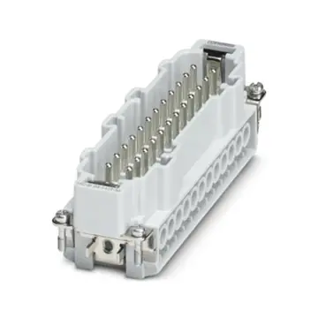 Zlevněný HC-B 24-I-UT-M