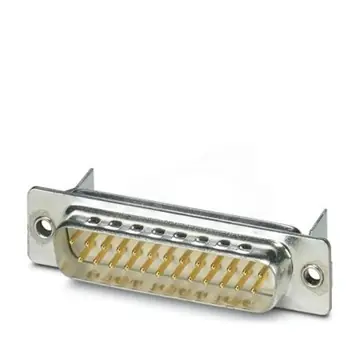 SK0080308-CZ20260306-083713-0-1772757439-82024_2000_int_04 Konektor Sub-D VS-25-ST-DSUB-LH-B Nejlepší Cena