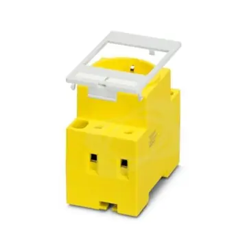 Zásuvka VS-SI-SD-DE-G Poslední Šance