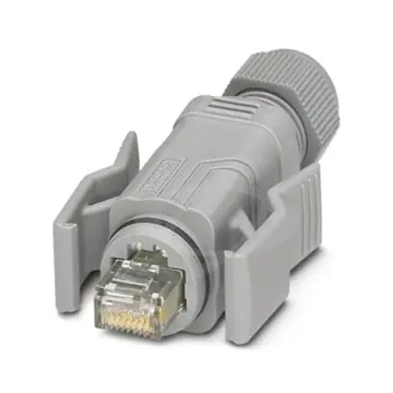 SK0080332-CZ20260306-083713-0-1772757439-30366_3000_INT_04 Konektor modulární VS-08-RJ45-5-Q/IP67 Vysoce Kvalitní