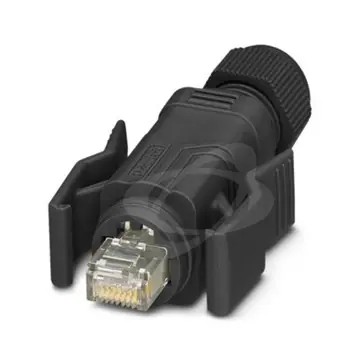 SK0080338-CZ20260306-083713-0-1772757439-215139_1000_int_04 VS-08-RJ45-5-Q/IP67-BK Tovární Cena