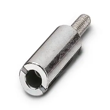 SK0080340-CZ20260306-083713-0-1772757439-32320_2000_int_04 HC-VSH Cenová Bomba