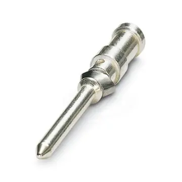 Zlevněný Kontakt pro konektor CK1,6-ED-1,00ST AG