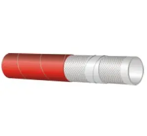 DRINKTEC 10/SPL 76/89 hadice sací a tlaková pro potraviny Pouze Dnes