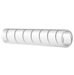 Zlevněný DRINKTEC METAL 50/60 hadice tlaková sací a pro potravinářské tekutiny