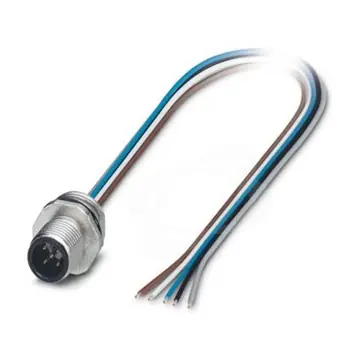 SK0080485-CZ20260306-083713-0-1772757439-27689_2000_int_04 Zásuvka senzoru vestavná SACC-E-M12MS-5CON-PG9/0,5 Značkový