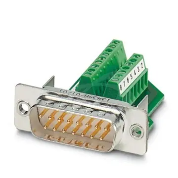 SK0080645-CZ20260306-083713-0-1772757439-35006_2000_int_04 Originální Konektor Sub-D VS-15-ST-DSUB/16-MPT-0,5