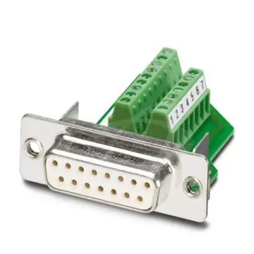 SK0080646-CZ20260306-083713-0-1772757439-35106_2000_int_04 Konektor Sub-D VS-15-BU-DSUB/16-MPT-0,5 Akční Nabídka