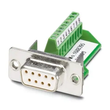 SK0080651-CZ20260306-083713-0-1772757439-30282_2000_int_04 Konektor Sub-D VS-09-BU-DSUB/9-MPT-0,5 Celosvětová Doprava