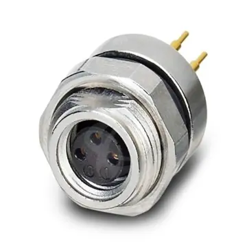 Zásuvka senzoru vestavná SACC-DSI-M 8FS-3CON-L180 Kup Teď