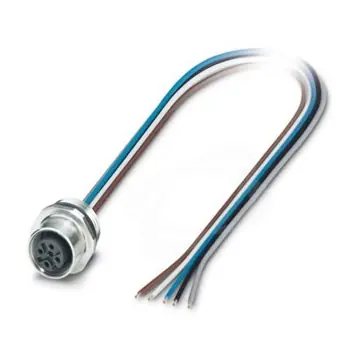 SK0080750-CZ20260306-083713-0-1772757439-32213_2000_int_04 Zásuvka senzoru vestavná SACC-E-M12FS-5CON-PG9/0,5 V2A Finální Výprodej