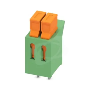 SK0080786-CZ20260306-083713-0-1772757439-162620_2000_INT_04 Vysoce Kvalitní Svorka do plošného spoje IDC 0,3/ 2-3,81