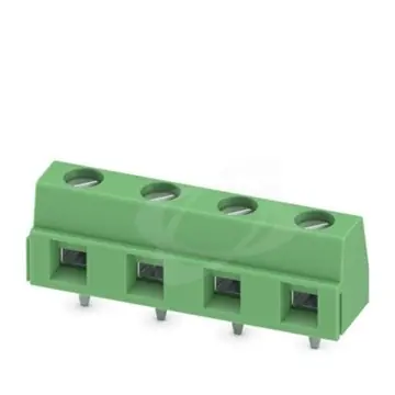 Zlevněný Svorka do plošného spoje GMKDSN 1,5/ 4-7,62