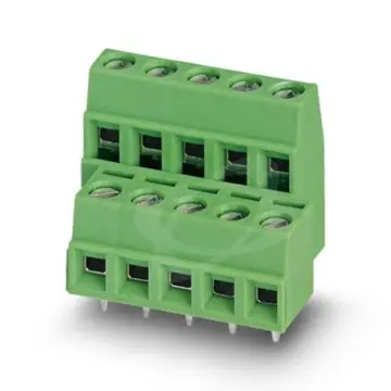 SK0081005-CZ20260306-083713-0-1772757439-21663_2000_int_04 Vysoce Kvalitní Svorka do plošného spoje MKKDSN 1,5/ 4-5,08