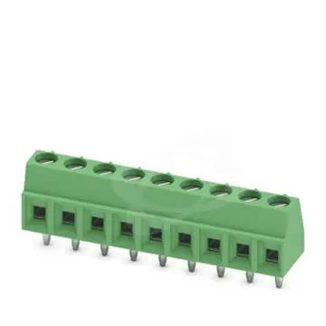 SK0081017-CZ20260306-083713-0-1772757439-162844_2000_INT_04 Vysoce Kvalitní Svorka do plošného spoje MKDS 1/ 9-3,81