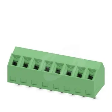 SK0081031-CZ20260306-083713-0-1772757439-188391_1000_int_04 Vysoce Kvalitní Svorka do plošného spoje SMKDS 1/ 8-3,81