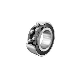 3305-BD-XL-2HRS-TVH FAG Kuličkové ložisko s kosoúhlým stykem Časově Omezené