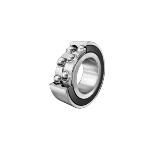 3310-BD-XL-2HRS FAG Kuličkové ložisko s kosoúhlým stykem Must-Have