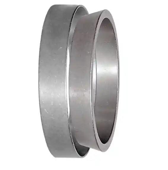 RCK 50-12X15=KLNN12 Svěrné pouzdro Omezená Nabídka