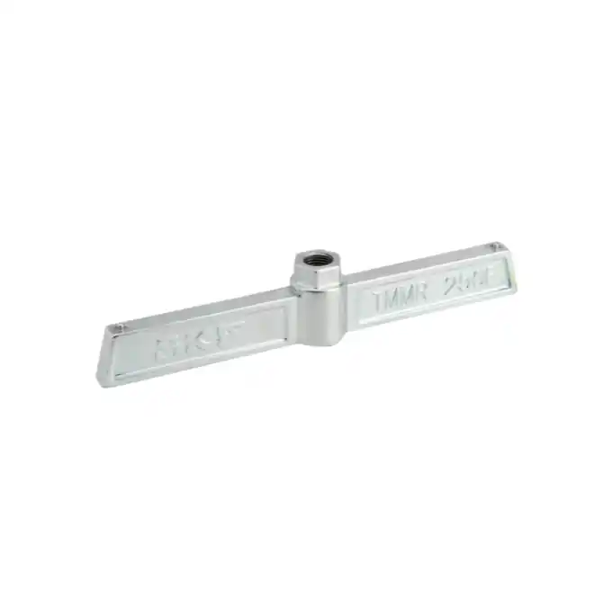 TMMR 250F-2 SKF Nosník stahováku Akce