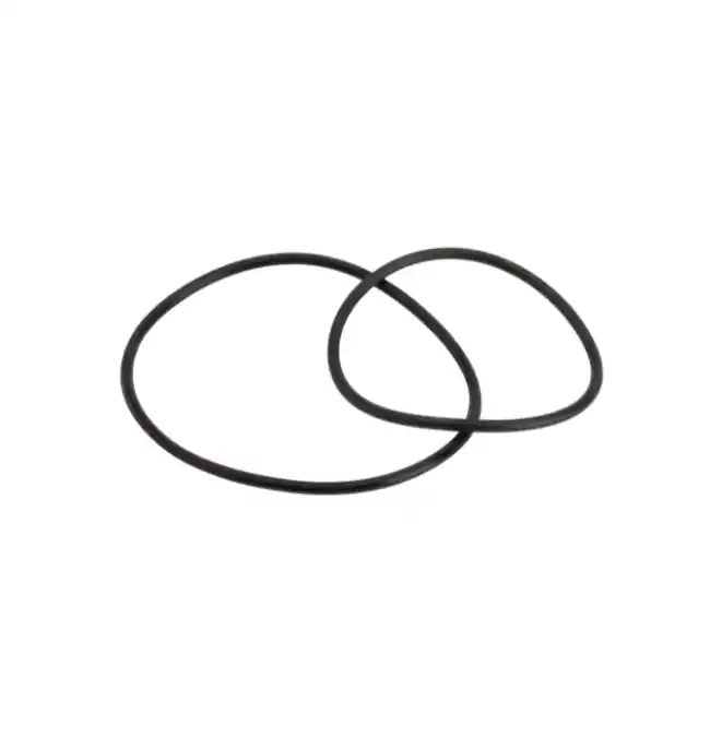 HMV 22/233983 SKF Sada těsnění Kup Teď