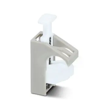 Značení svorek GKM 2 GY Odeslání Ihned