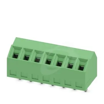 SK0081165-CZ20260306-083713-0-1772757439-187429_1000_int_04 Záruka V Ceně Svorka do plošného spoje SMKDS 1/ 7-3,5