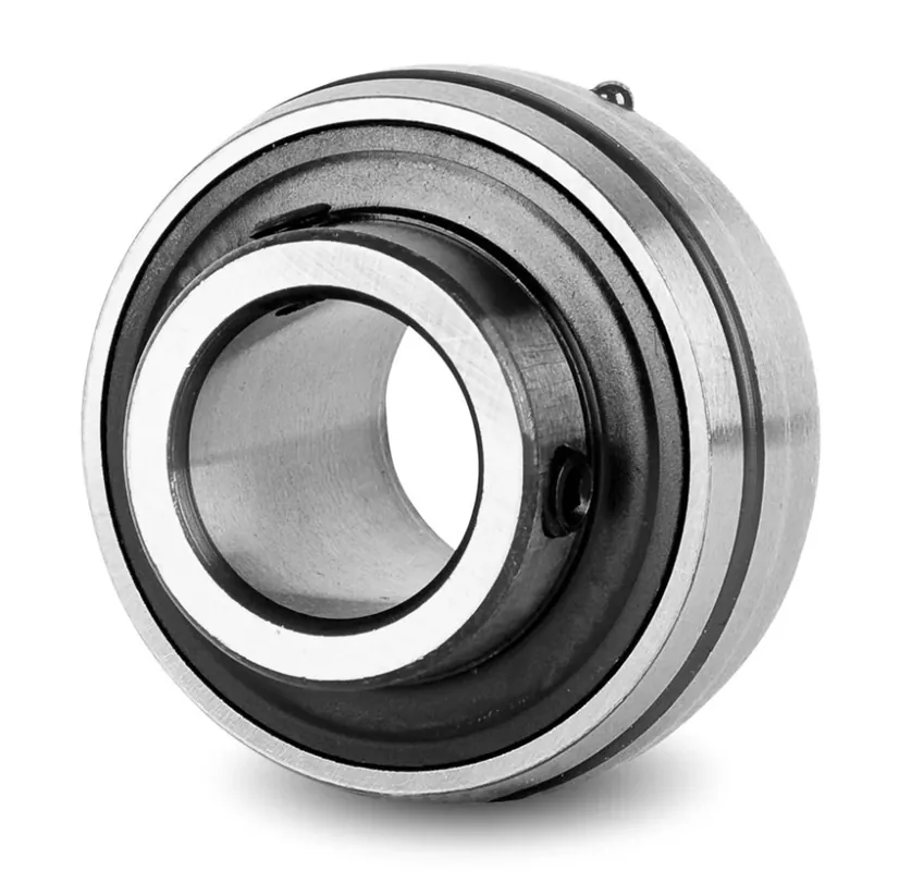 SS UC 206 KBS Odeslání Ihned