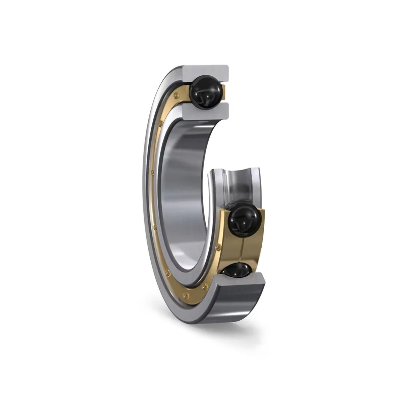 SK0081245-CZ20260306-083941-0-1772757590-M-HC5C4S0 6214 M/HC5C4S0 SKF Kuličkové ložisko Omezená Nabídka