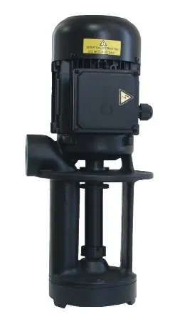 Výprodej EP 350/200 MIKSAN Ponorné čerpadlo