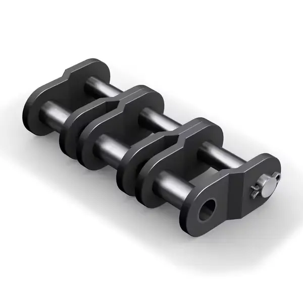 Kup Teď PHC 10B-3O/L SKF Redukční článek