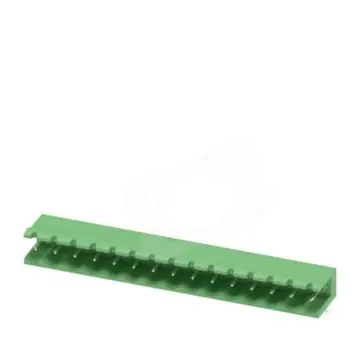 Zlevněný Konektor do plošného spoje MSTB 2,5/15-G-5,08