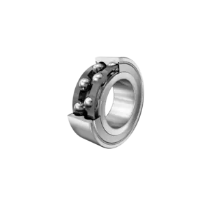 3210-BD-XL-2Z-TVH-C3 FAG Kuličkové ložisko s kosoúhlým stykem Rychlé Dodání