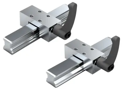 R161924282 Bosch-Rexroth Svěrka Cenová Bomba