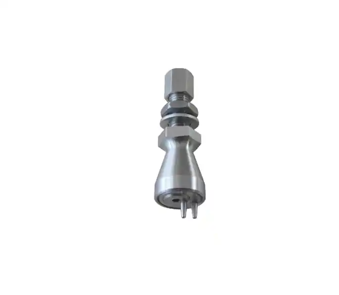 Ihned K Objednání Tryska LL/AC-A-420