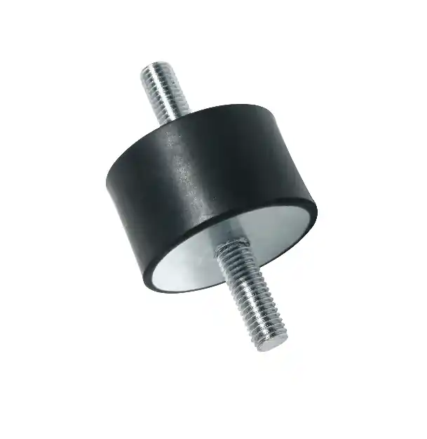 SK0081398-CZ20260306-083941-0-1772757590-Silentblok1 Silentblok válcový 50/30 - typ 1/ M10x25 Rubena Cenová Bomba