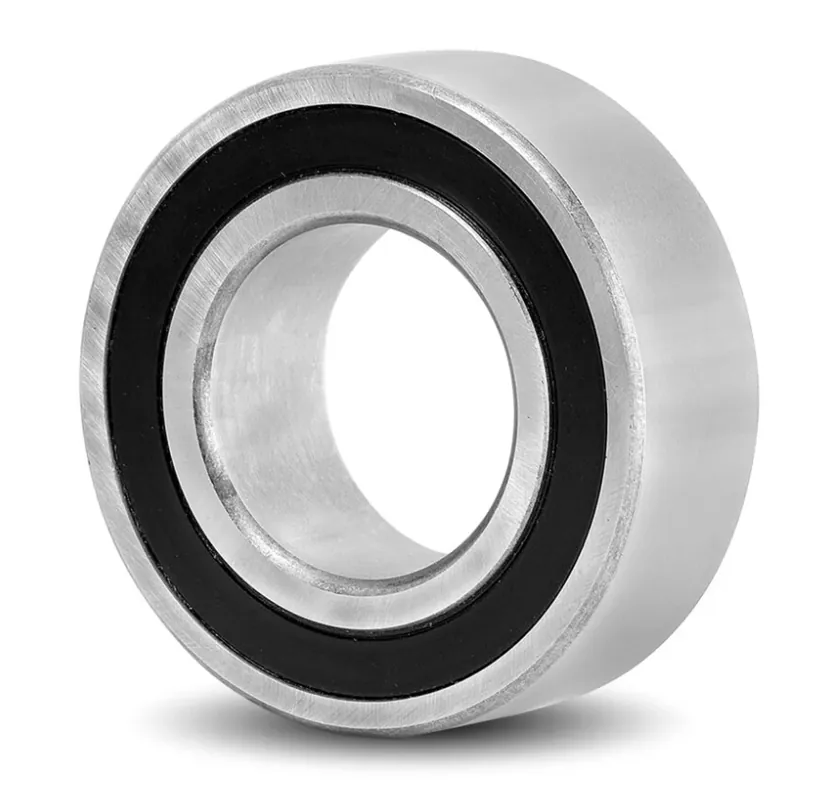 3306-2RS CRAFT Kuličkové ložisko s kosoúhlým stykem Sezónní Sleva