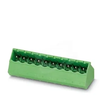 Vysoce Kvalitní Konektor do plošného spoje SMSTBA 2,5/ 8-G-5,08