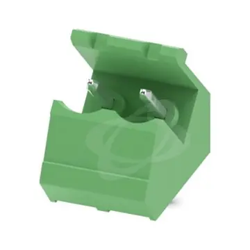 Značkový Konektor do plošného spoje SMSTB 2,5/ 2-G-5,08