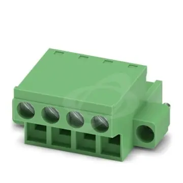 SK0081590-CZ20260306-083713-0-1772757439-199552_1000_INT_04 Záruka V Ceně Konektor do plošného spoje FRONT-MSTB 2,5/ 4-STF-5,08