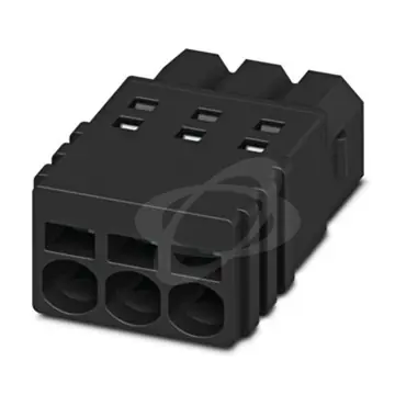 Záruka V Ceně PTSM 0,5/ 5-P-2,5