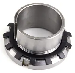 H 316 MTM Upínací pouzdro Hit Sezóny