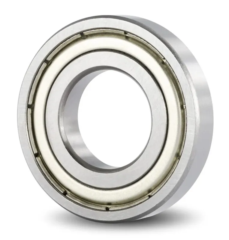 SK0081635-CZ20260306-083941-0-1772757590-2Z 6204-C-2Z FAG Kuličkové ložisko Limitovaná Edice