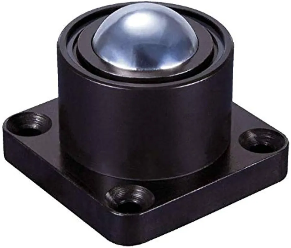 Ihned K Objednání 9260-2D Kuličková jednotka