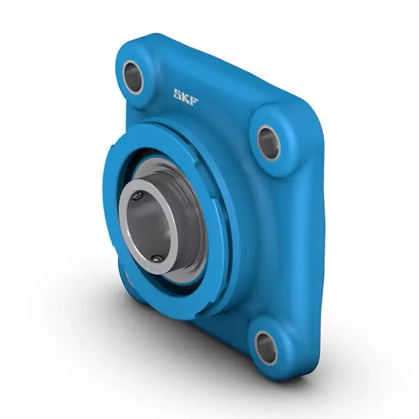 Zlevněný F4BC 25M-TPSS SKF Ložisková jednotka