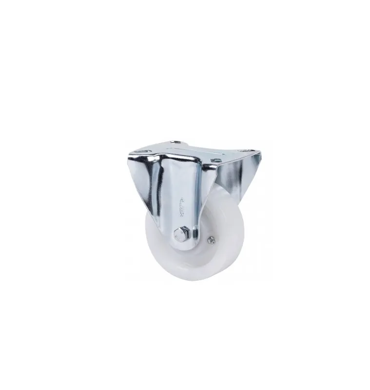 TV-FT 2-1810 Průmyslové kolečko Značkový