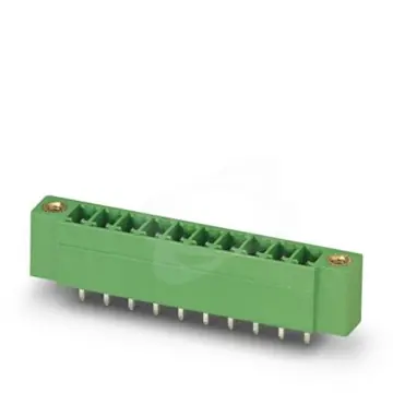 SK0082263-CZ20260306-083713-0-1772757439-22312_2000_int_04 Záruka V Ceně Konektor do plošného spoje MCV 1,5/ 6-GF-3,81