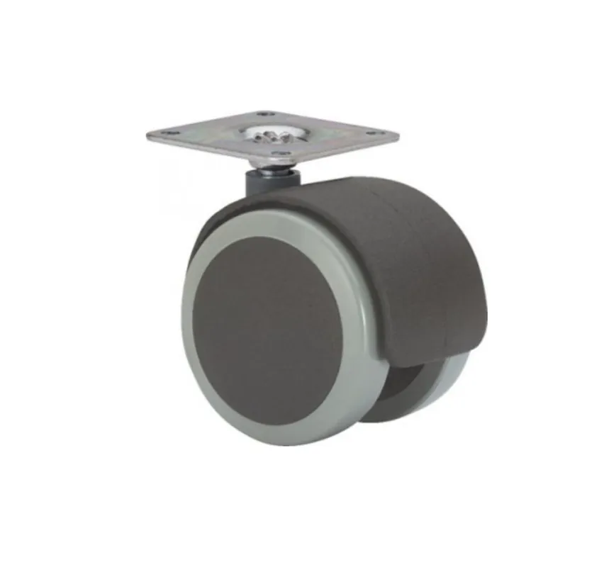 SK0082273-CZ20260306-083941-0-1772757590-DK-DK Záruka V Ceně DK-DK 1-0642 Nábytkové kolečko - otočné